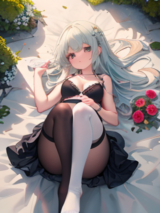 生态与地球：共生的伙伴，教育的桥梁